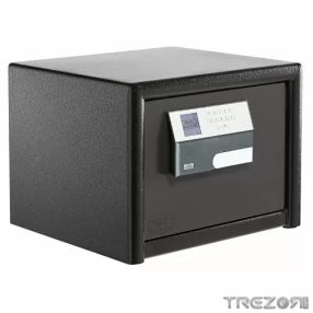 CL-410E tűzálló páncélszekrény