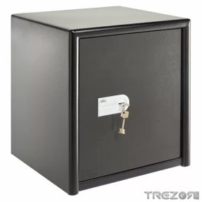 CL-440 tűzálló páncélszekrény