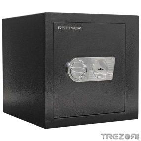 Monaco-45 páncélszekrény