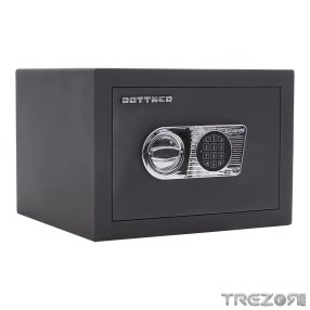 Toscana-40 páncélszekrény