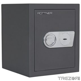 Toscana-50 páncélszekrény