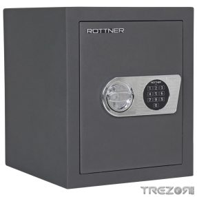 Toscana-50 páncélszekrény