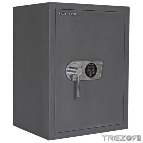 Toscana-65 páncélszekrény