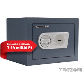 Samoa-26 páncélszekrény