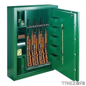 Sport Premium  N10 fegyverszekrény