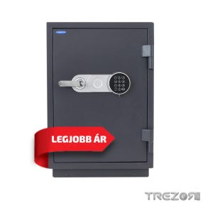 Sydney-65 tűzálló széf