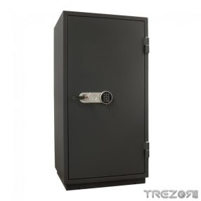 Sydney-140 tűzálló széf