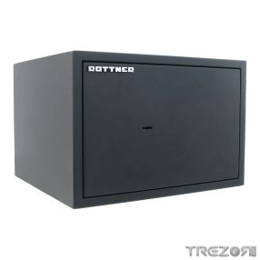 PowerSafe-300 trezor