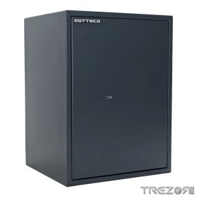 PowerSafe-600IT trezor