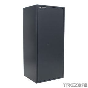 PowerSafe-1000IT trezor