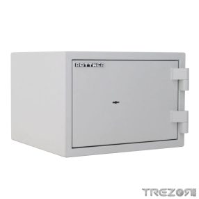 FireSafe-30 tűzálló trezor