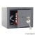HomeStar-1DB mini széf
