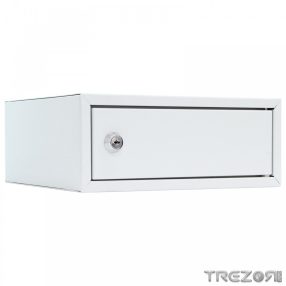 Home Case-1 mini lemezszekrény