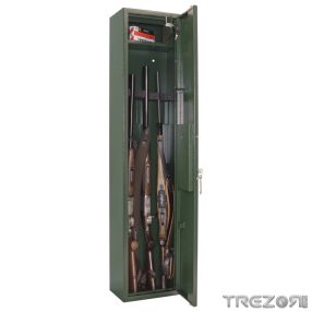 Colorado-3 fegyverszekrény