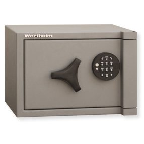 Wertiheim AL-05 páncélszekrény