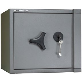 Wertiheim AL-10 páncélszekrény