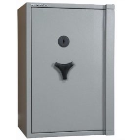 Wertiheim AL-20 páncélszekrény