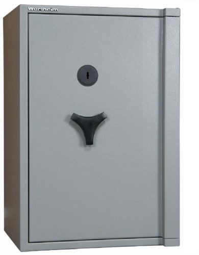 Wertiheim AL-20 páncélszekrény