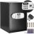 SecurityBox széf