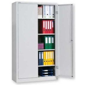 Irat és adattárolók