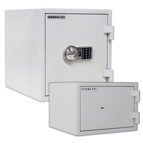 FireSafe  tűzálló széfek