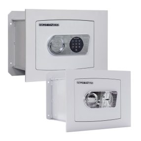 Rottner Delta faliszéfek