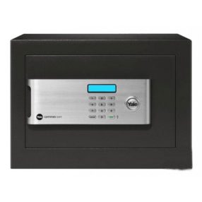 KIÁLLÍTÁSI MINTADARABOK