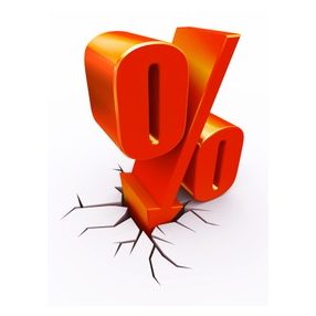 TAVASZI TREZOR VÁSÁR!