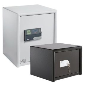 Burg Wachter tűzálló páncélszekrények