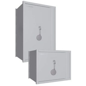 Wertheim faliszéfek