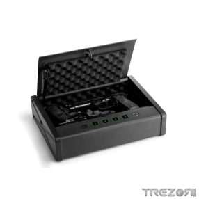 Technomax CP-2E kazetta