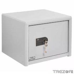 DS-425 tűzálló páncélszekrény