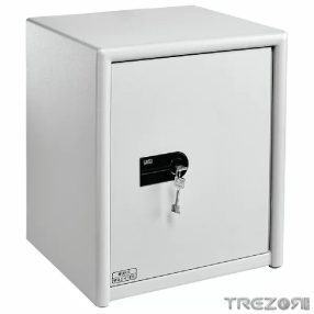 DS-445 tűzálló páncélszekrény