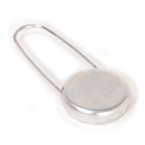 Lock gyurmalakat