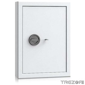 Mainz-100 kulcstároló széf