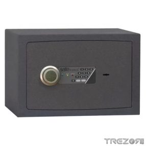 NTR-24 páncélszekrény 