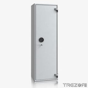 Oldenburg-8 fegyverszekrény