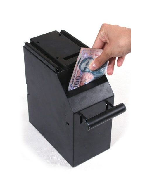 safebox k 1 ch2