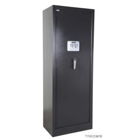 TCE-10 fegyverszekrény