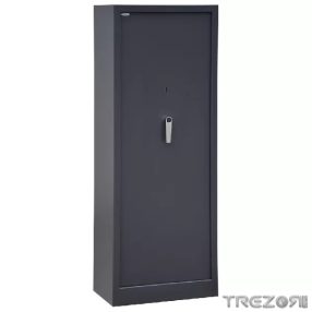  TCH-10 fegyverszekrény