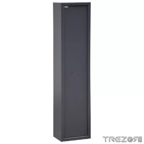 TCH-4 fegyverszekrény