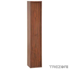 TCL-4 fegyverszekrény