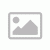 Burg Wachter secuENTRY easy 5601 Pincode