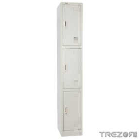 VP-BOX értékmegőrzők