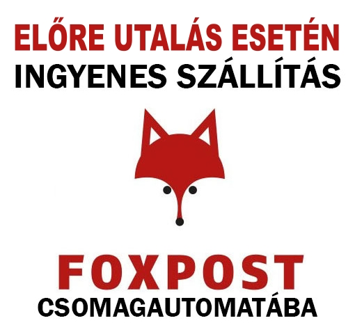 shipping_5266036.png